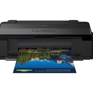 愛普生墨倉(cāng)式照片打印機(jī)