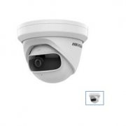 ?？低暠O(jiān)控攝像頭,200 萬無線網(wǎng)絡(luò)攝像機(jī)