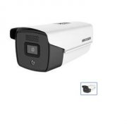 400萬智能警戒攝像機(jī)