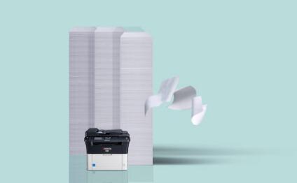 長(zhǎng)壽命技術(shù)